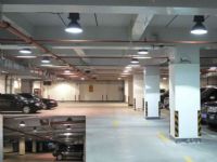 博远机电工程案例